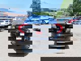 Used 2016 Honda Civic Touring image 5