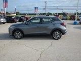 Used 2022 Nissan Kicks SV image 5
