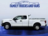 Used 2016 Ford F150 XL w/ XL Power Equipment Group image 2