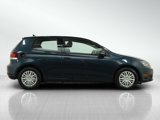 Used 2012 Volkswagen Golf 2-Door image 6