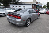 Used 2013 Dodge Charger R/T image 6