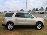 Used 2013 GMC Acadia SLE image 3