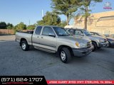 Used 2003 Toyota Tundra SR5 image 3