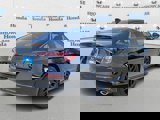 New 2026 Honda Civic Sport image 3