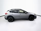 Used 2022 Subaru Crosstrek 2.0i Premium image 4