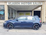 Used 2016 Volkswagen GTI S image 2
