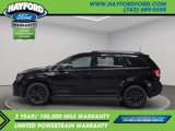 Used 2020 Dodge Journey SE w/ Blacktop Package image 2
