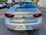 Used 2017 Kia Cadenza Technology image 6