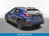 Used 2024 Subaru Crosstrek 2.5i Sport image 6