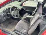 Used 2002 Pontiac Grand Prix GT w/ Opt Pkg 2 image 6