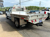 Used 2011 Chevrolet Silverado 3500 LT w/ Interior Plus Package image 6