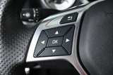 Used 2016 Mercedes-Benz E 400 Coupe image 3