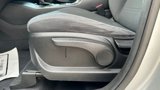 Used 2020 Kia Sorento L image 4
