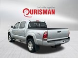 Used 2009 Toyota Tacoma 4x4 Double Cab image 4