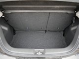 New 2024 Mitsubishi Mirage ES image 6