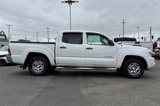 Used 2011 Toyota Tacoma 2WD Double Cab image 4