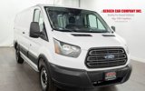 Used 2016 Ford Transit 150 130 Low Roof image 1