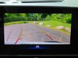 Used 2024 Chevrolet Trax LT w/ Driver Confidence Package image 5