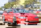 Used 1996 Mitsubishi Eclipse GS-T image 3