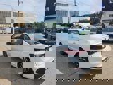 New 2025 Volkswagen Jetta SE image 3