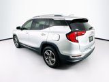 Used 2019 GMC Terrain SLT w/ Preferred Package image 5