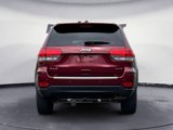 Used 2019 Jeep Grand Cherokee Limited image 4