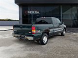 Used 2004 GMC Sierra 1500 SLE w/ Safe And Sound Package image 5