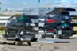 Used 2023 Chevrolet Equinox LT w/ Driver Convenience Package image 6