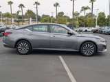 Certified 2024 Nissan Altima 2.5 SV image 4