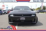 New 2025 Dodge Charger R/T w/ Quick Order Package 25M R/T image 2
