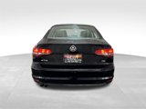 Used 2017 Volkswagen Jetta S w/ Jetta S Cold Weather Package image 5