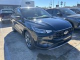 New 2025 Ford Escape ST-Line w/ Tech Pack #1 image 3