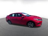 Used 2024 Kia Forte LXS image 2