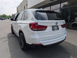 Used 2015 BMW X5 xDrive35i image 4