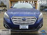 Used 2015 Subaru Outback 2.5i Premium image 2