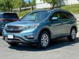 Used 2016 Honda CR-V EX-L image 5