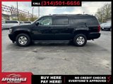 Used 2013 Chevrolet Suburban LT image 5
