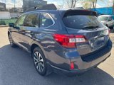 Used 2015 Subaru Outback 2.5i Limited image 5