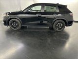 New 2026 Honda HR-V Sport image 3