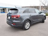 Used 2020 Kia Sorento LX image 6