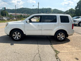Used 2011 Honda Pilot Touring image 6