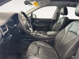 Used 2019 Audi Q7 3.0T Prestige image 6