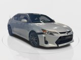Used 2014 Scion tC image 2