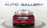 Used 2020 Ford Mustang GT w/ GT Performance Package image 4