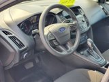Used 2018 Ford Focus SE image 6
