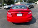 Used 2012 Honda Civic EX image 5