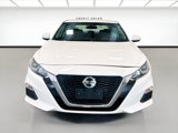 Used 2020 Nissan Altima 2.5 S image 2