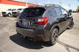 Used 2015 Subaru Crosstrek 2.0i Premium image 4