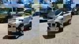 Used 2016 Ford Escape S image 4