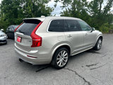 Used 2016 Volvo XC90 T6 Inscription w/ Vision Package image 5